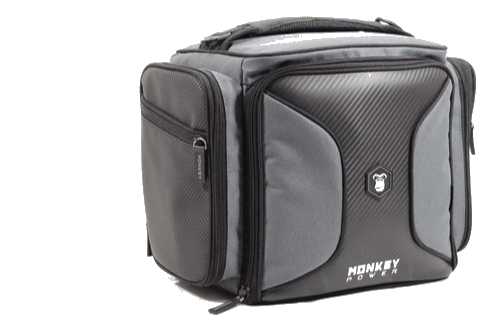 bolso gym