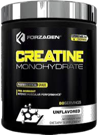 creatina