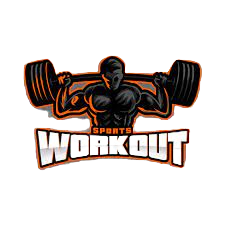 Logo website