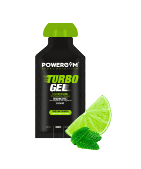 turbogel